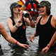 Image for article titled Study Says: Girls Drink To Forget Problems, Have Fun